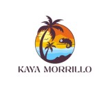https://www.logocontest.com/public/logoimage/1669874134Kaya Morrillo 002.jpg